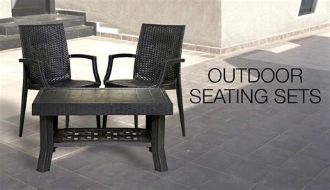 Garden & Outdoor Furniture: Buy Garden & Outdoor Furniture ...