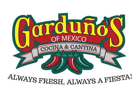 Garduño s Mexican Restaurant Albuquerque