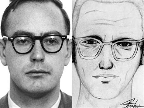 Gary L. Stewart Thinks He Knows Who the Zodiac Killer Is ...