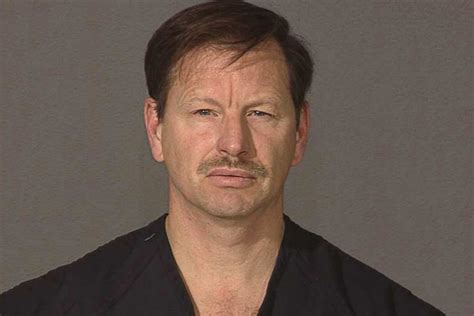 Gary Ridgway: The Gruesome Story Of The Green River Killer ...