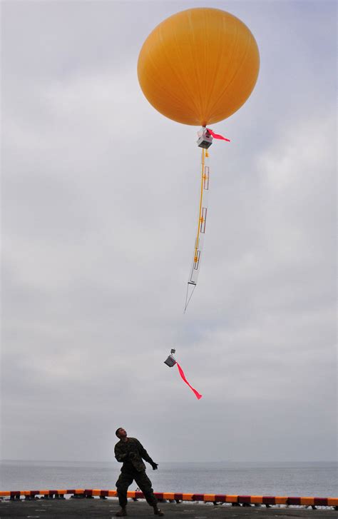Gas balloon Simple English Wikipedia, the free encyclopedia
