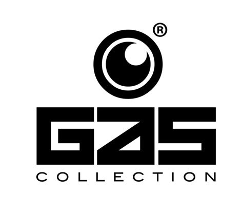 GAS Collection, Vinyl Toys DIY para crear tus propios ...
