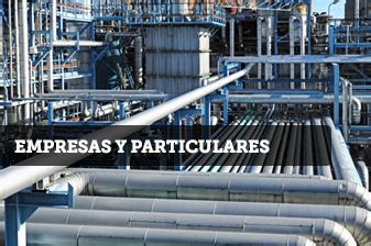 Gas en Mallorca: instalación, mantenimiento y reparación ...