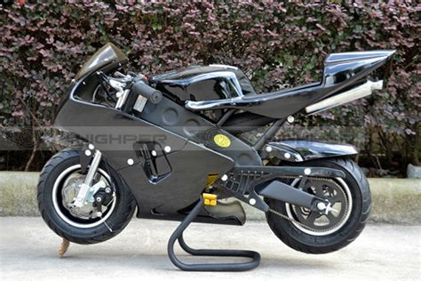 Gas Mini Motorcycles For Sale | Review About Motors