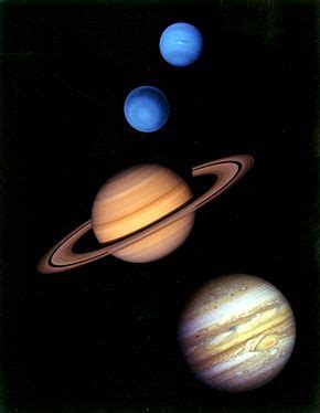 Gasplanet – Wikipedia