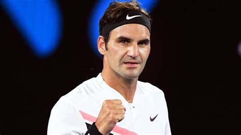 Gasquet Federer: TV, horario y dónde ver en directo online ...