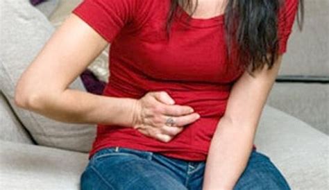 Gastritis por Helicobacter Pylori: síntomas, diagnóstico ...
