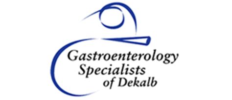 Gastroenterologist Gastroenterology   Atlanta