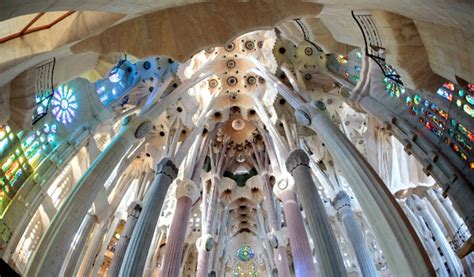 Gaudí Pass | Visit Barcelona Tickets