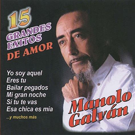 Gavilan o Paloma by Manolo Galván on Amazon Music   Amazon.com