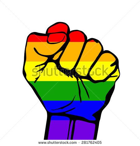 Gay Pride Stock Photos, Images, & Pictures | Shutterstock