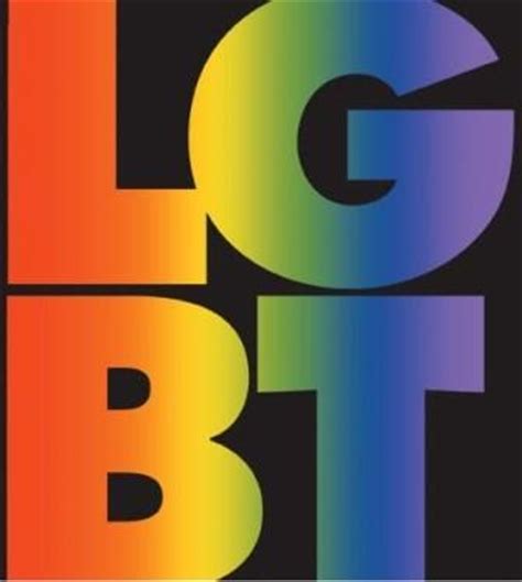 Gay y LGBT en Colombia   Actitud Hacia LGBT en Colombia