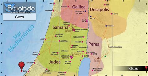 Gaza: fuerte   Mapa y Ubicación Geográfica