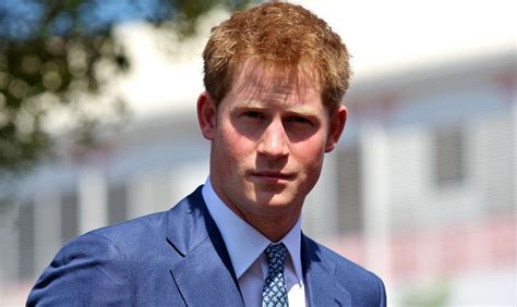 GB, il Principe Harry confessa: Voglio dei figli   PinkItalia