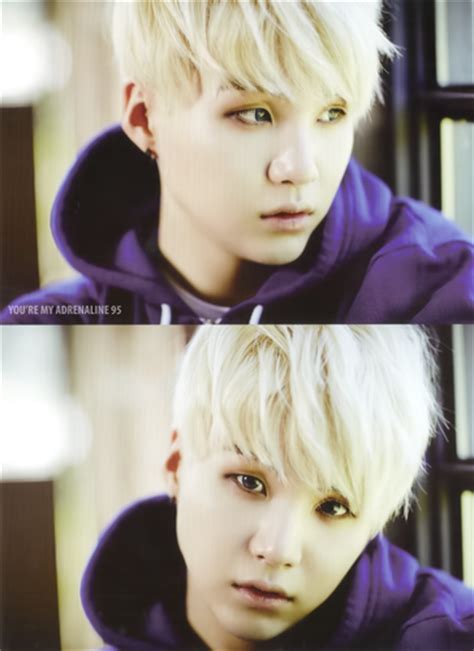 GDragon Sunny   Cat  images Suga / Jack Frost   BTS ♥ HD ...