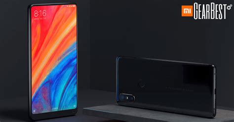 Gearbest Xiaomi Mejores Cupones Descuentos Mayo 2018