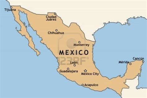 Gender based Violence in Mexico | BWSS