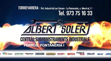 Genebre   Ferreteria i subministraments industrials Albert ...