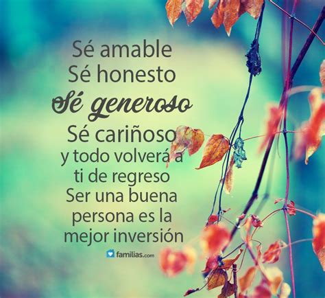 Generosidad | generosidad | Pinterest | Frases de amor ...