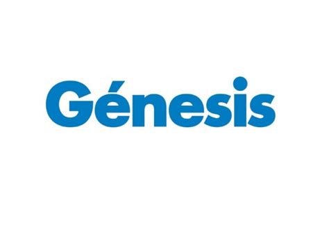 Genesis Seguros —【 ☎ 11865】— Telefono Genesis Información