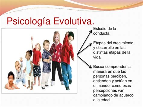 Genetica psicologia evolutiva