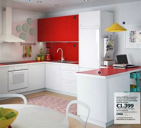 Genial Diseña Tu Cocina Ikea Fotos. Aplicacin Para Disear ...