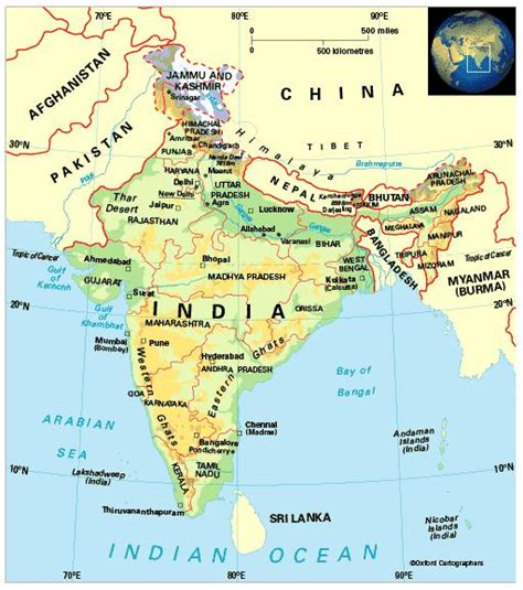 geography india   Video Search Engine at Search.com