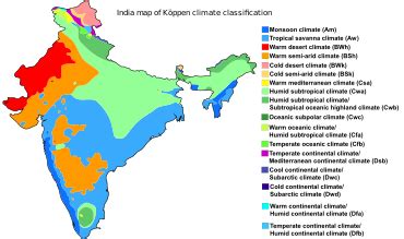 Geography of India   Wikipedia
