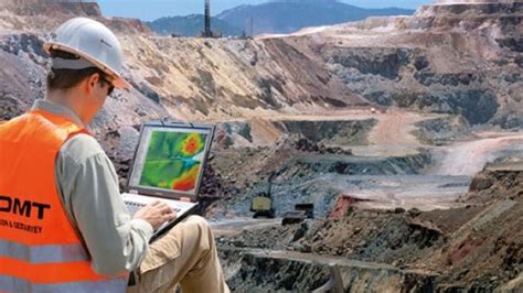 Geología: 7 datos que debes saber de esta carrera ...