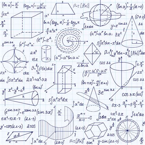 Geometria analítica   Brasil Escola