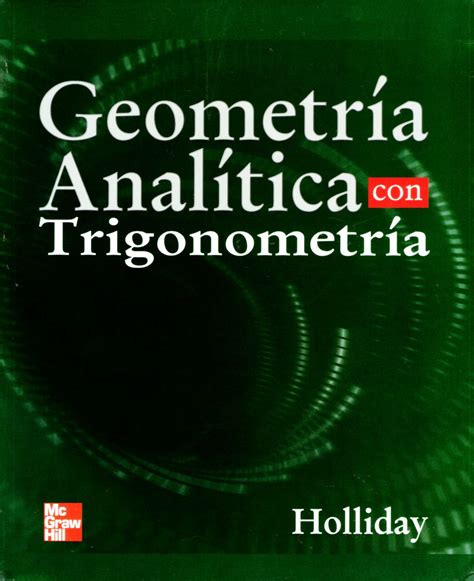 Geometria analitica lehmann pdf