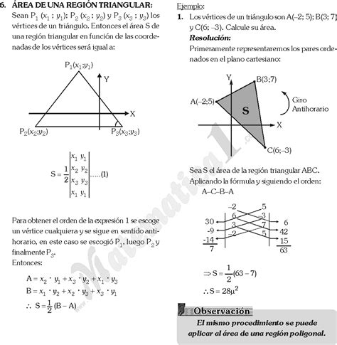 GEOMETRIA ANALITICA TRIDIMENSIONAL