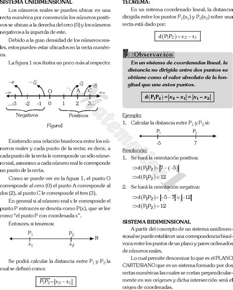 GEOMETRIA ANALITICA TRIDIMENSIONAL