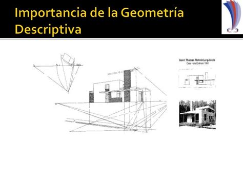 Geometria descriptiva descargar libro nakamura rar