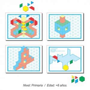 Geometría | Material Didáctico y Educativo