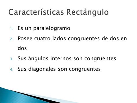 GEOMETRIA Prof. Lordys Serrano Ramírez.   ppt video online ...