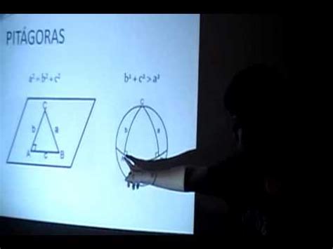 Geometria Riemanniana   Completo   YouTube