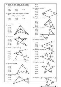 Geometria triangulos