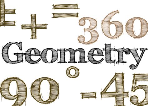 Geometry 2076 | Stockarch Free Stock Photos