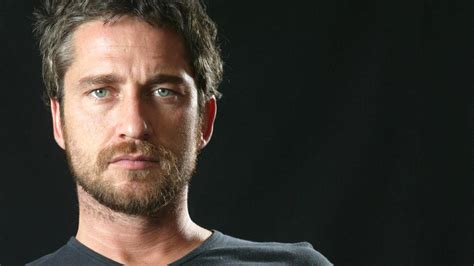 Gerard Butler  acteur  : biographie et filmographie ...