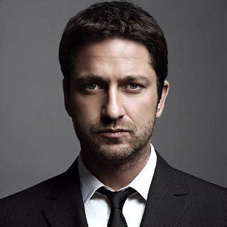 Gerard Butler Filmography, Movie List, TV Shows and Acting ...
