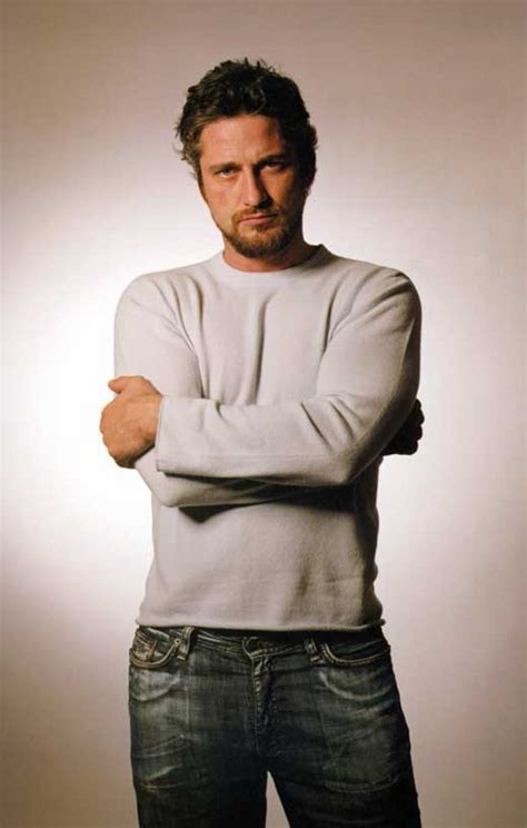 Gerard Butler Movie Posters From Movie Poster Shop