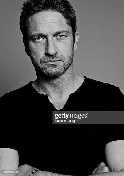 Gerard Butler Stock Photos and Pictures | Getty Images
