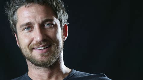 Gerard Butler Wallpapers High Resolution and Quality Download