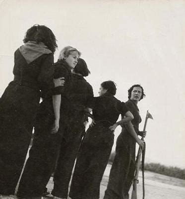 Gerda taro   Paperblog