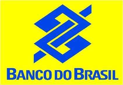 Gerenciador Financeiro Banco do Brasil