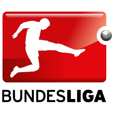 German Bundesliga News, Stats, Scores   ESPN