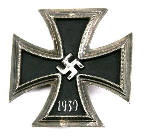 German iron cross tattoo | Tattoo Collection