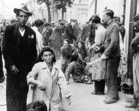 German Persecution of Jews in Poland   http://www ...