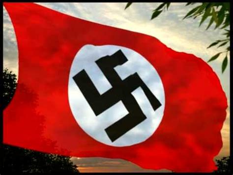 German Third Reich / Tercer Reich Alemán  1933 1945    YouTube